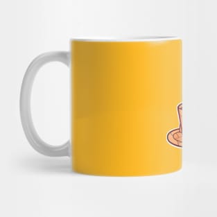 Depresso Expresso Mug